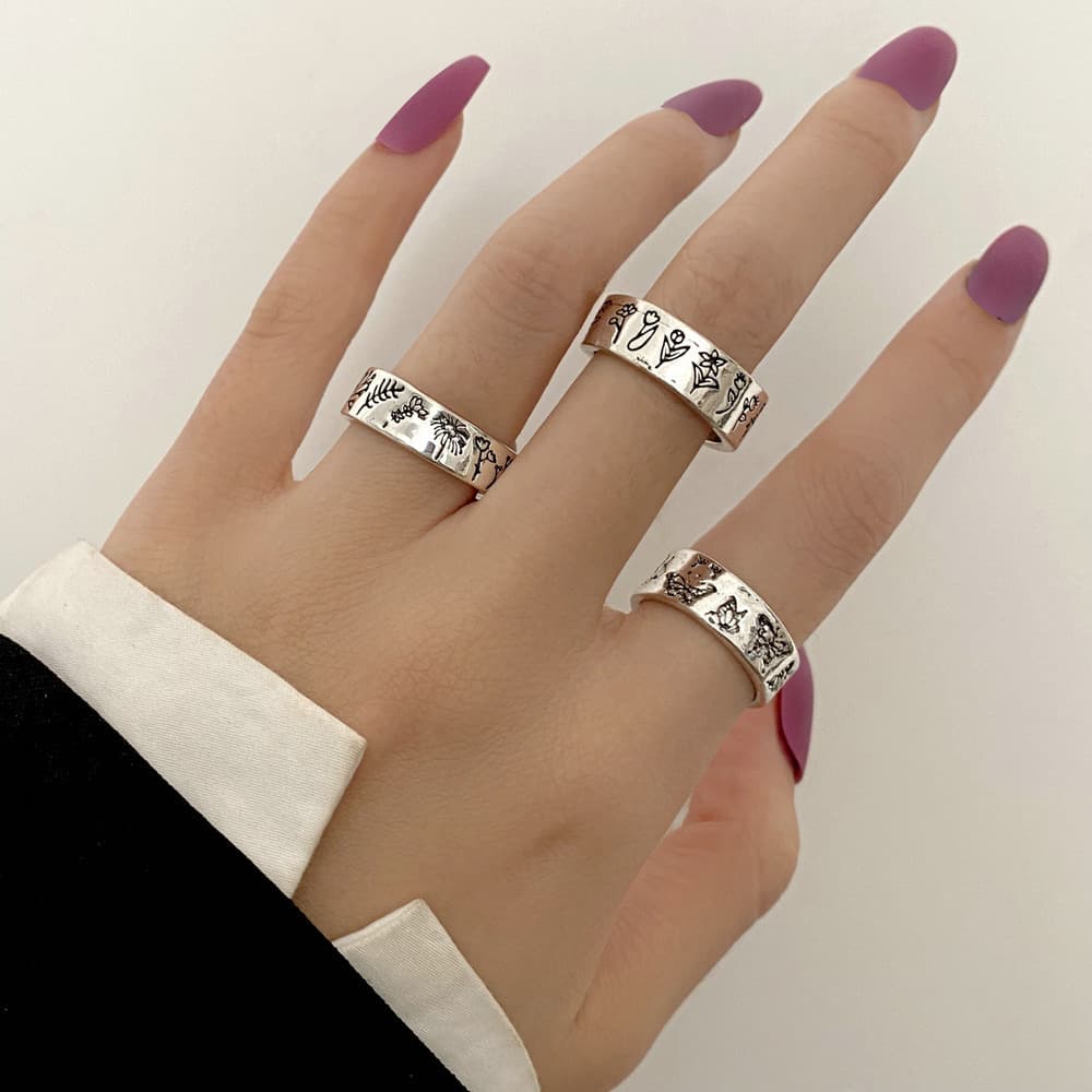 Yiwu Xiaotong E-commerce Co., Ltd.