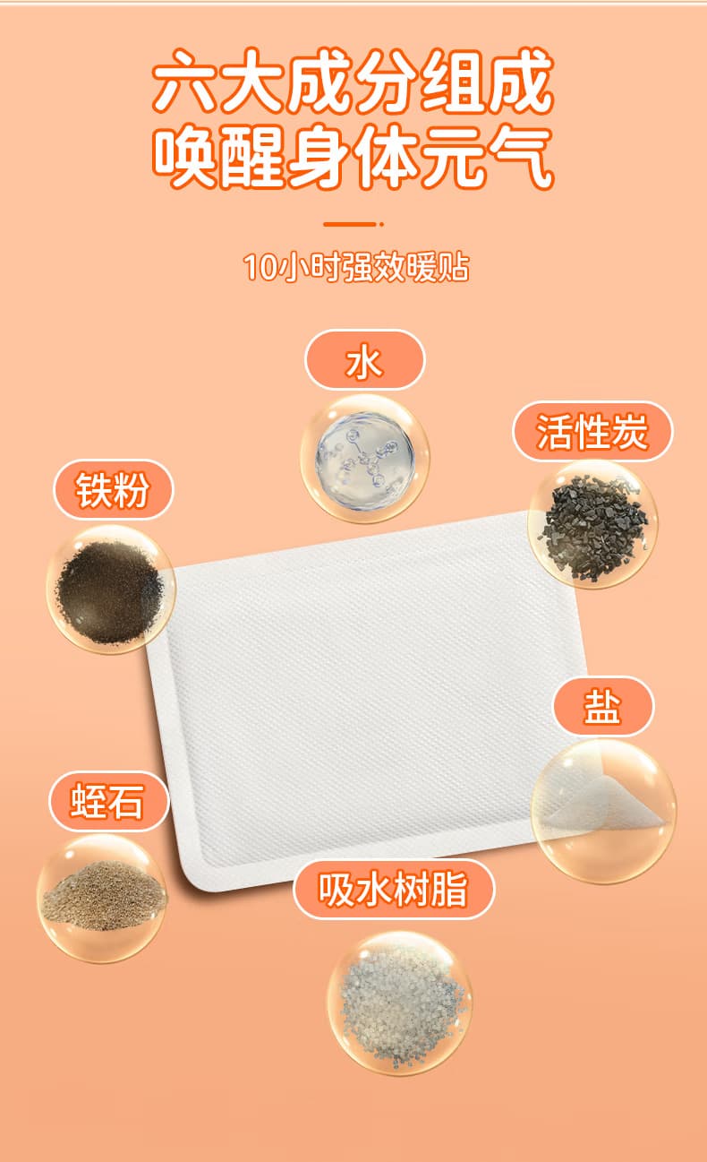 Jinhua Zhifei Daily Necessities Co., Ltd.
