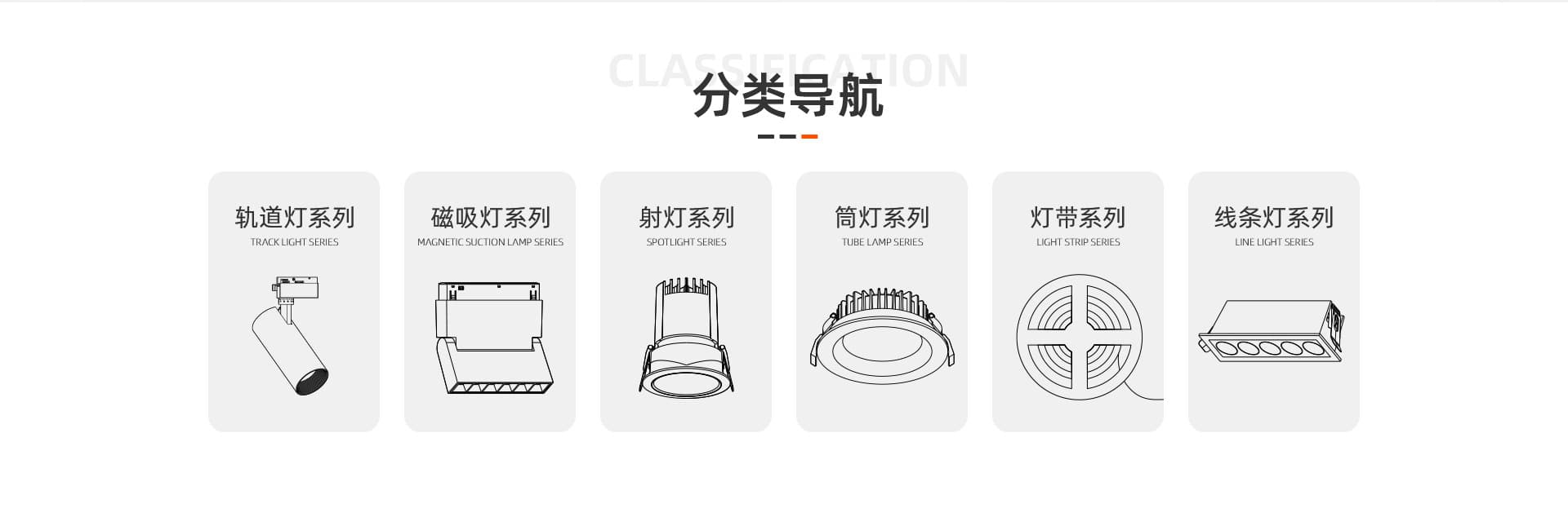 Zhongshan Erdu Lighting Technology Co., Ltd.