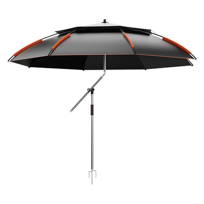 Yiwu Zhenxuan Outdoor Products Co., Ltd.