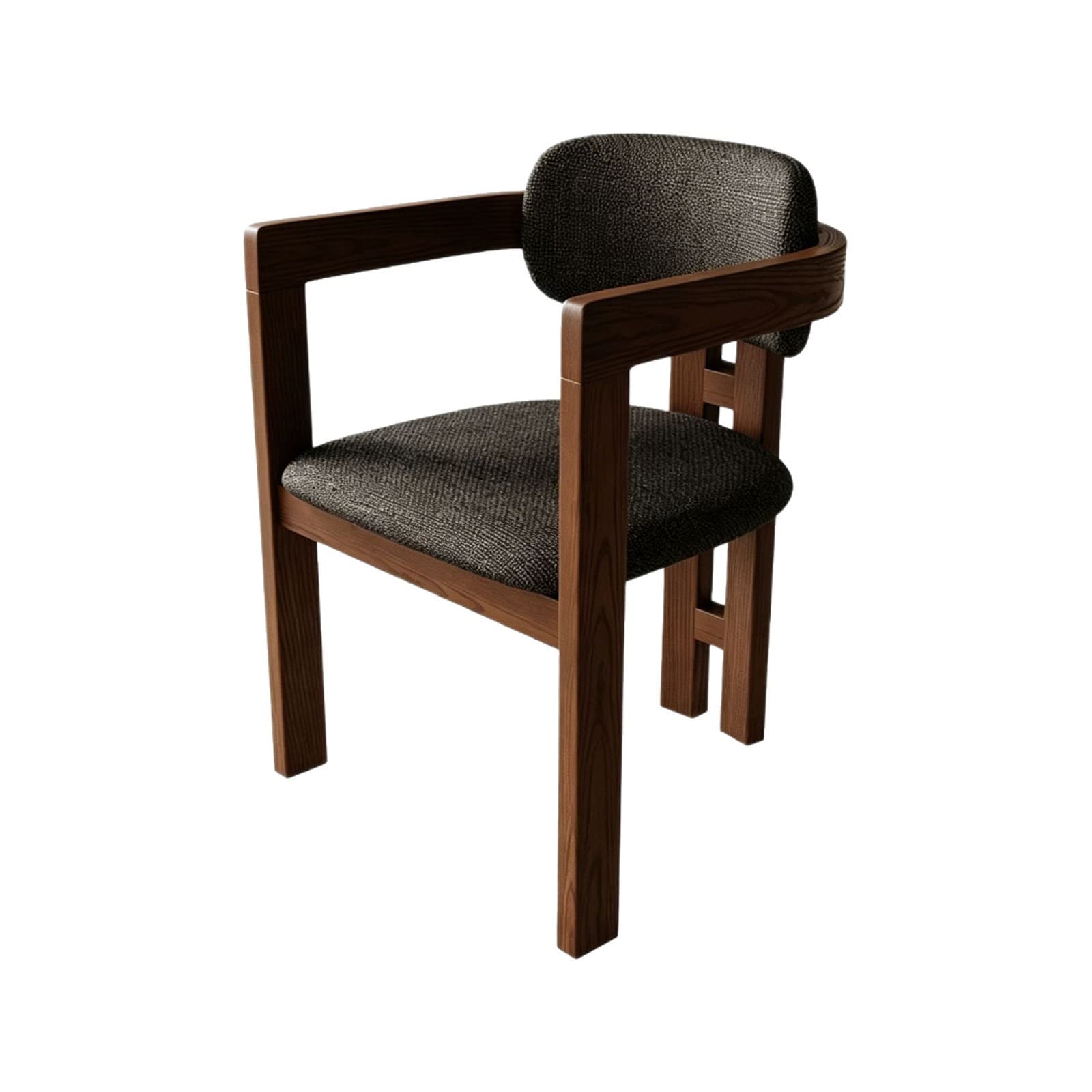 Foshan Meiyaju Furniture Co., Ltd.