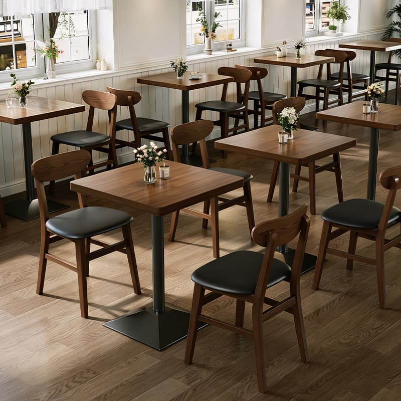 Foshan Meiyaju Furniture Co., Ltd.