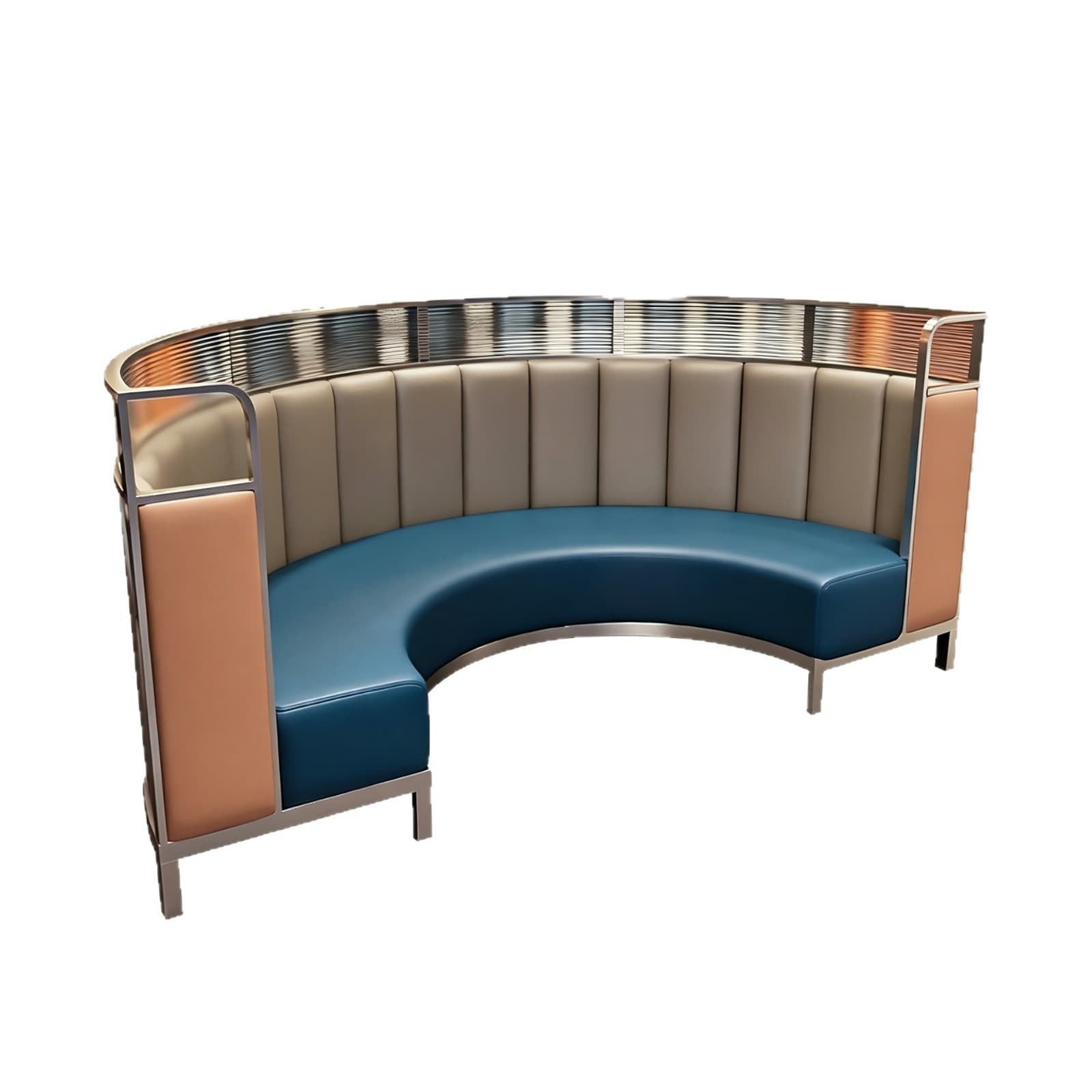 Foshan Meiyaju Furniture Co., Ltd.