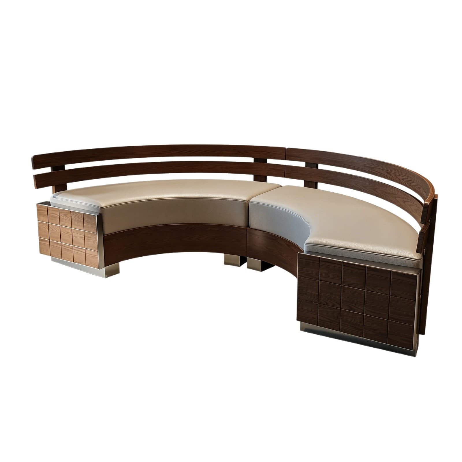 Foshan Meiyaju Furniture Co., Ltd.