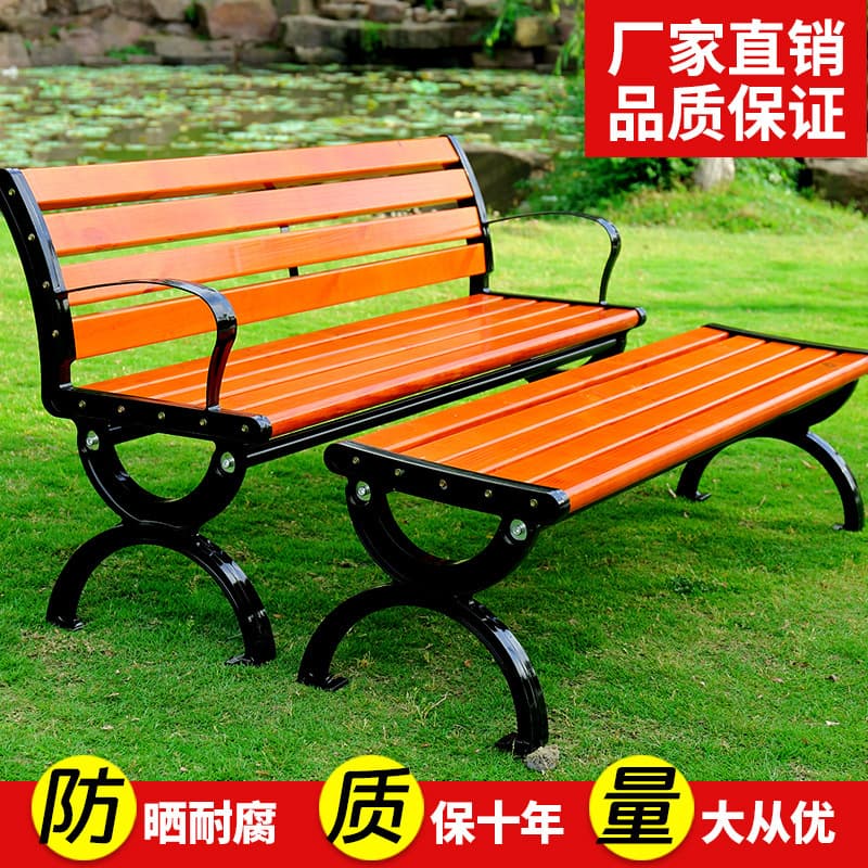 Henan Senyi Zhihe Technology Co., Ltd.