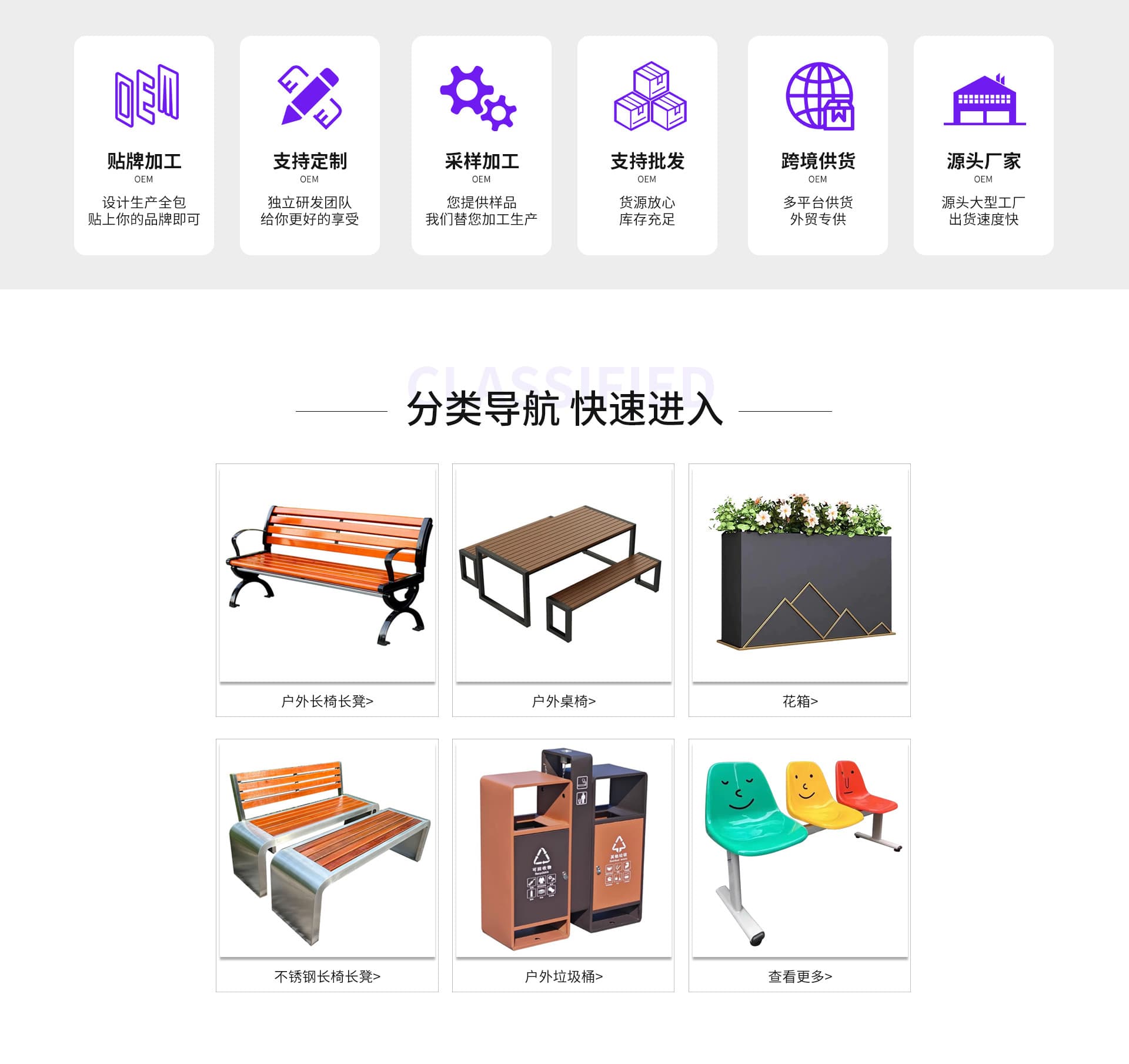 Henan Senyi Zhihe Technology Co., Ltd.