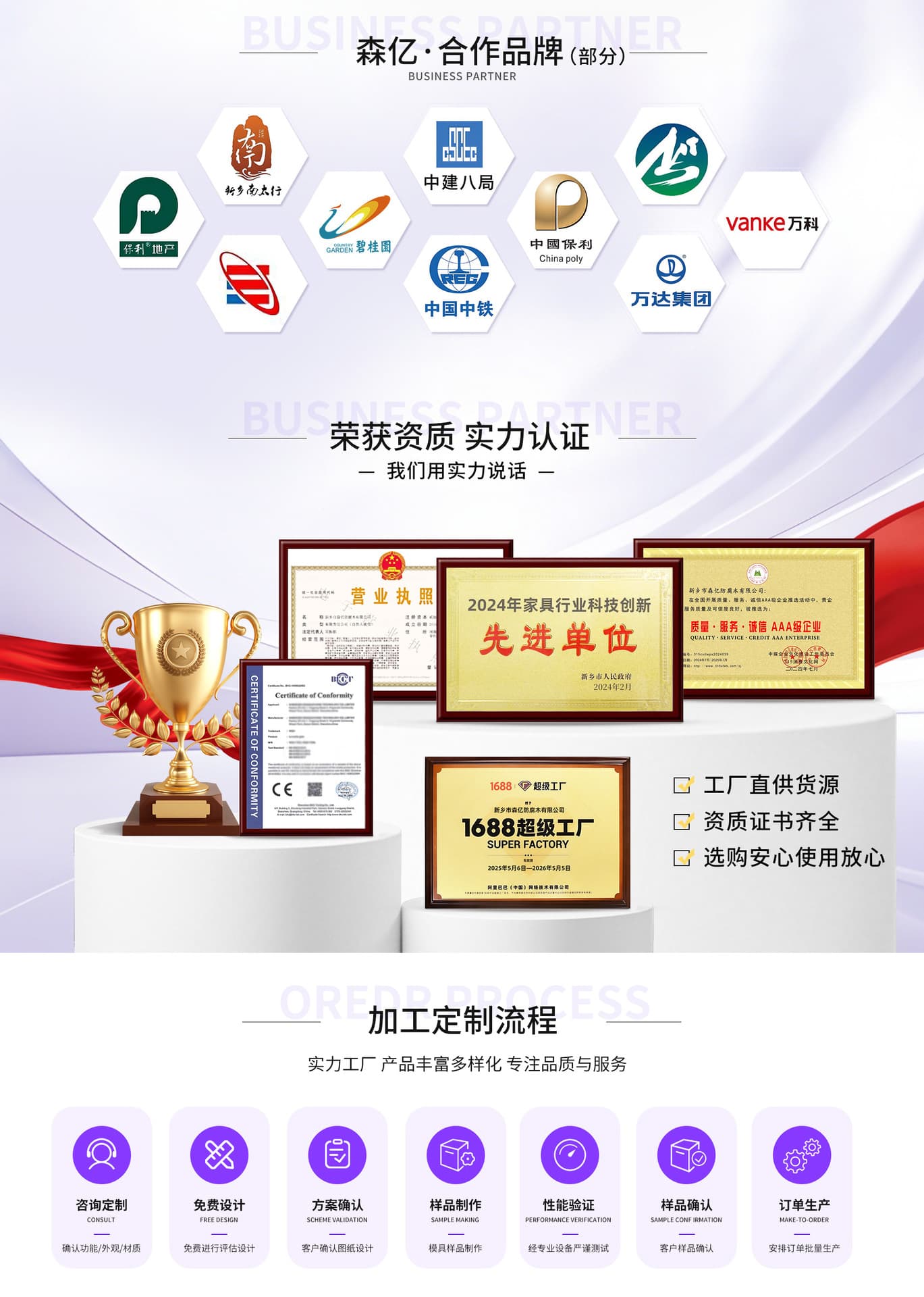 Henan Senyi Zhihe Technology Co., Ltd.