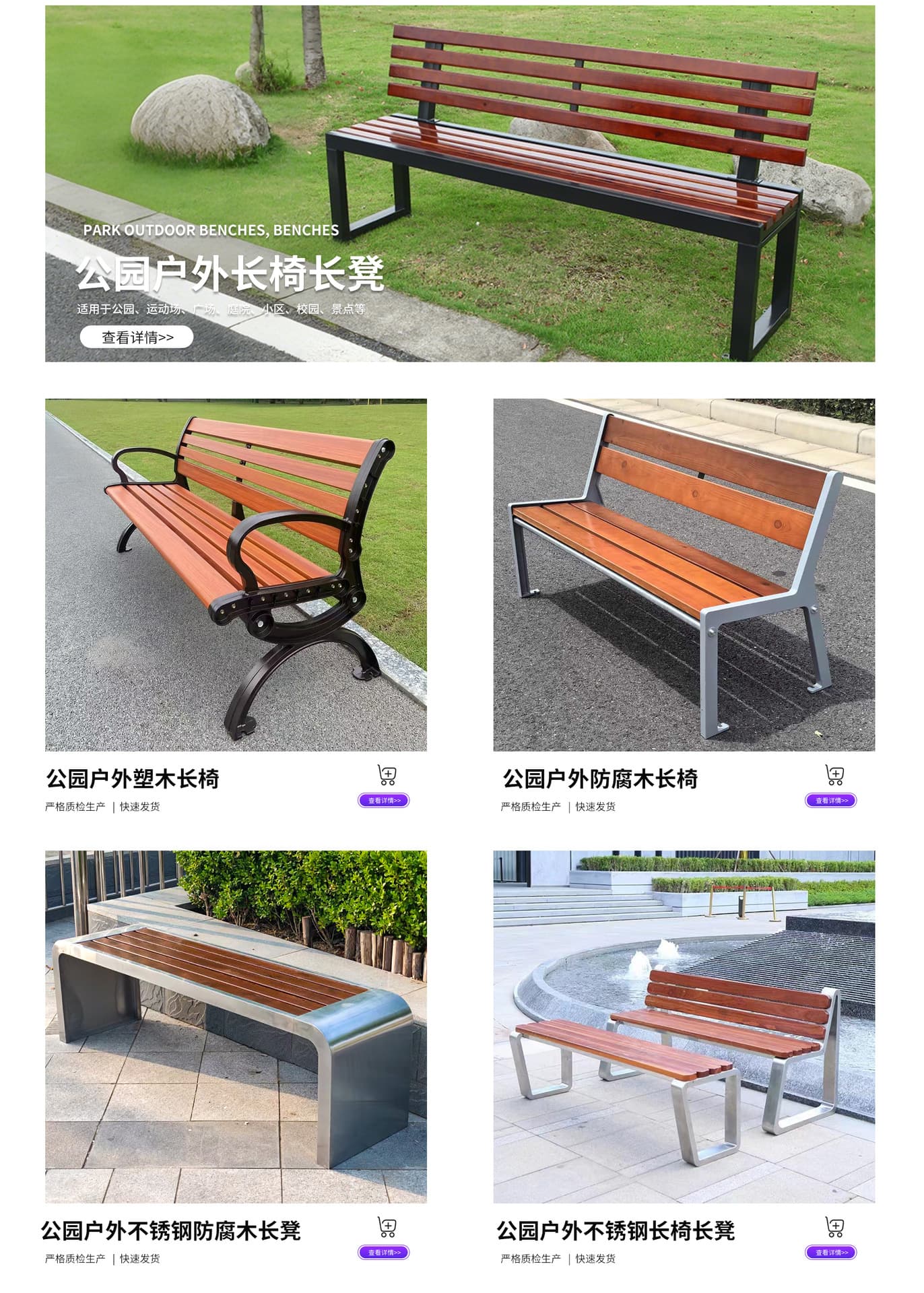 Henan Senyi Zhihe Technology Co., Ltd.