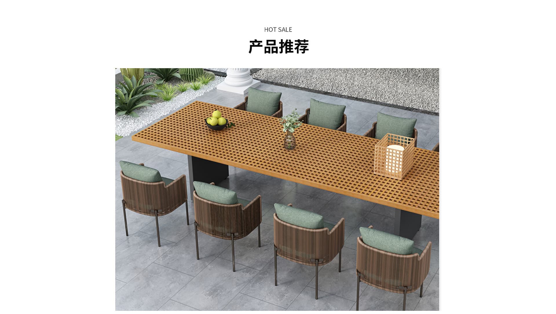 Foshan Nanhai Mengxinru Furniture Store