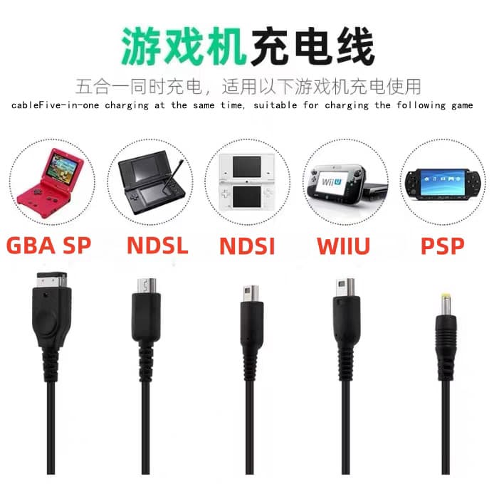 Weideli Technology Co., Ltd.
