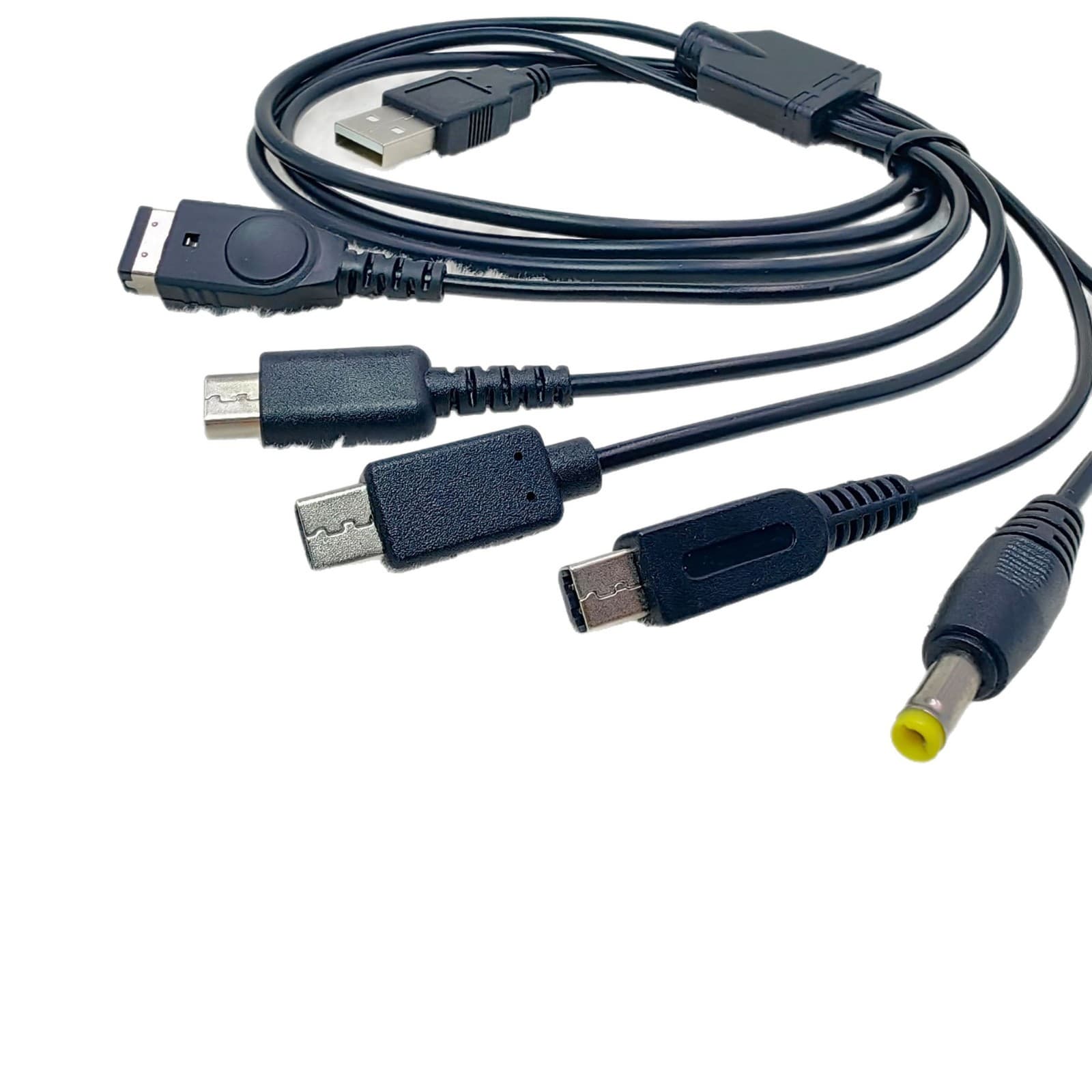 Weideli Technology Co., Ltd.