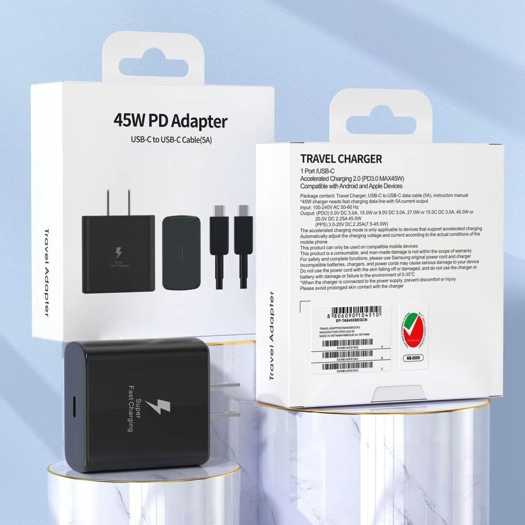 Weideli Technology Co., Ltd.