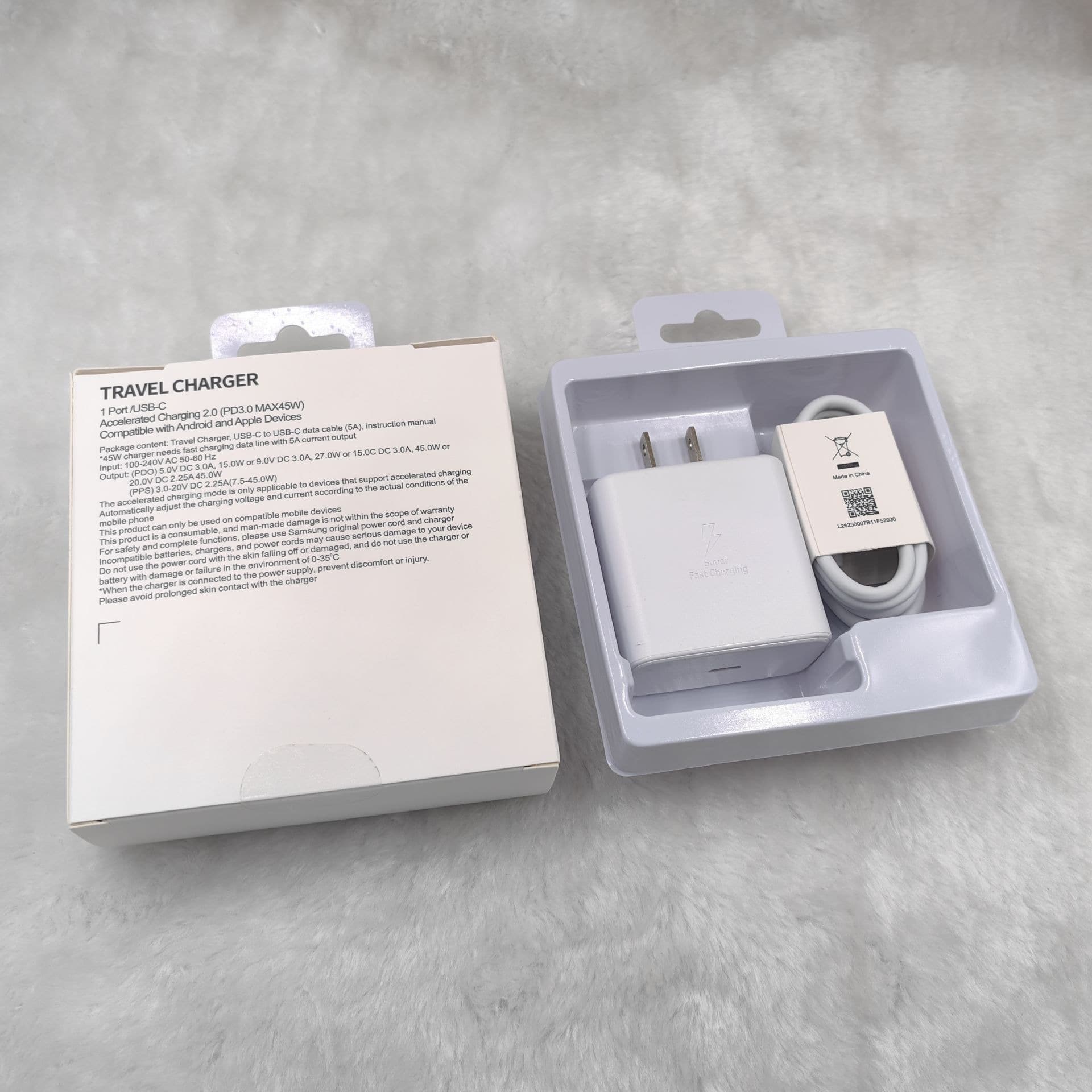 Weideli Technology Co., Ltd.