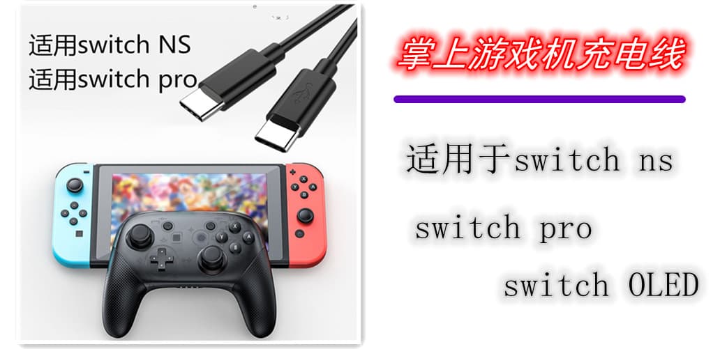 Weideli Technology Co., Ltd.