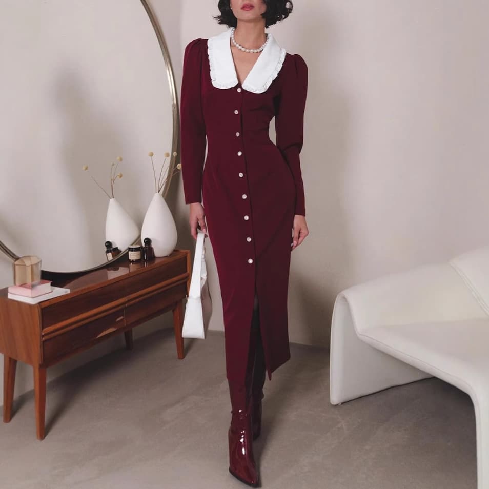 Shantou Baiyemeng Garment Co., Ltd.