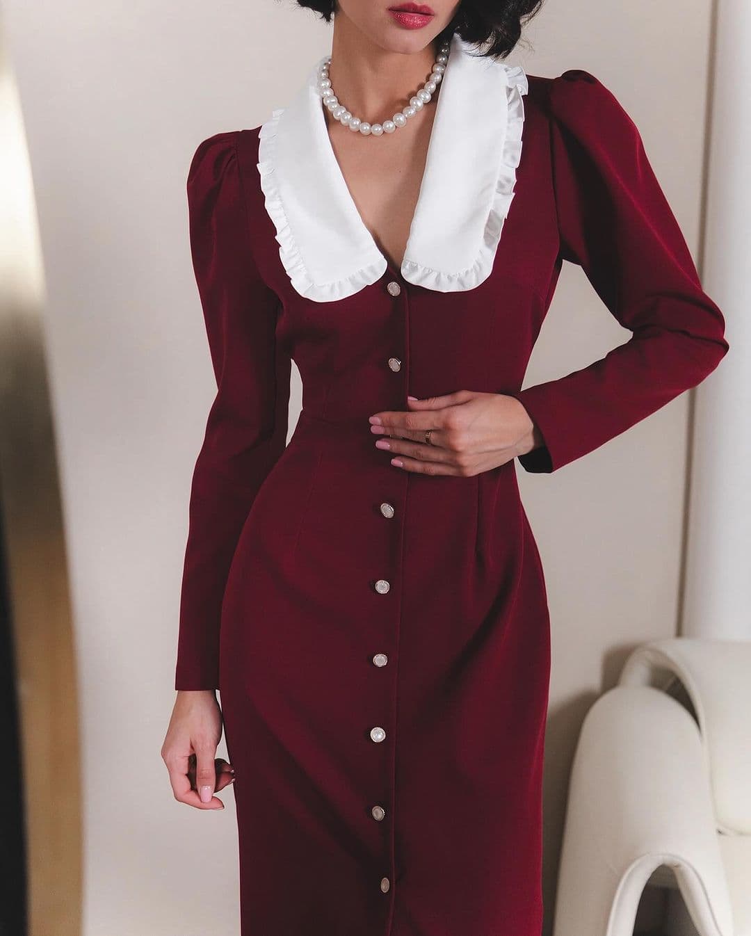 Shantou Baiyemeng Garment Co., Ltd.