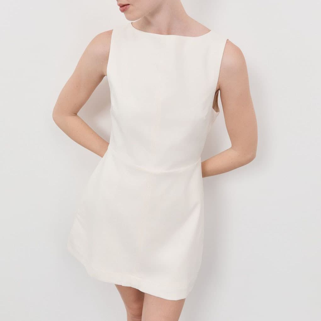 Shantou Baiyemeng Garment Co., Ltd.