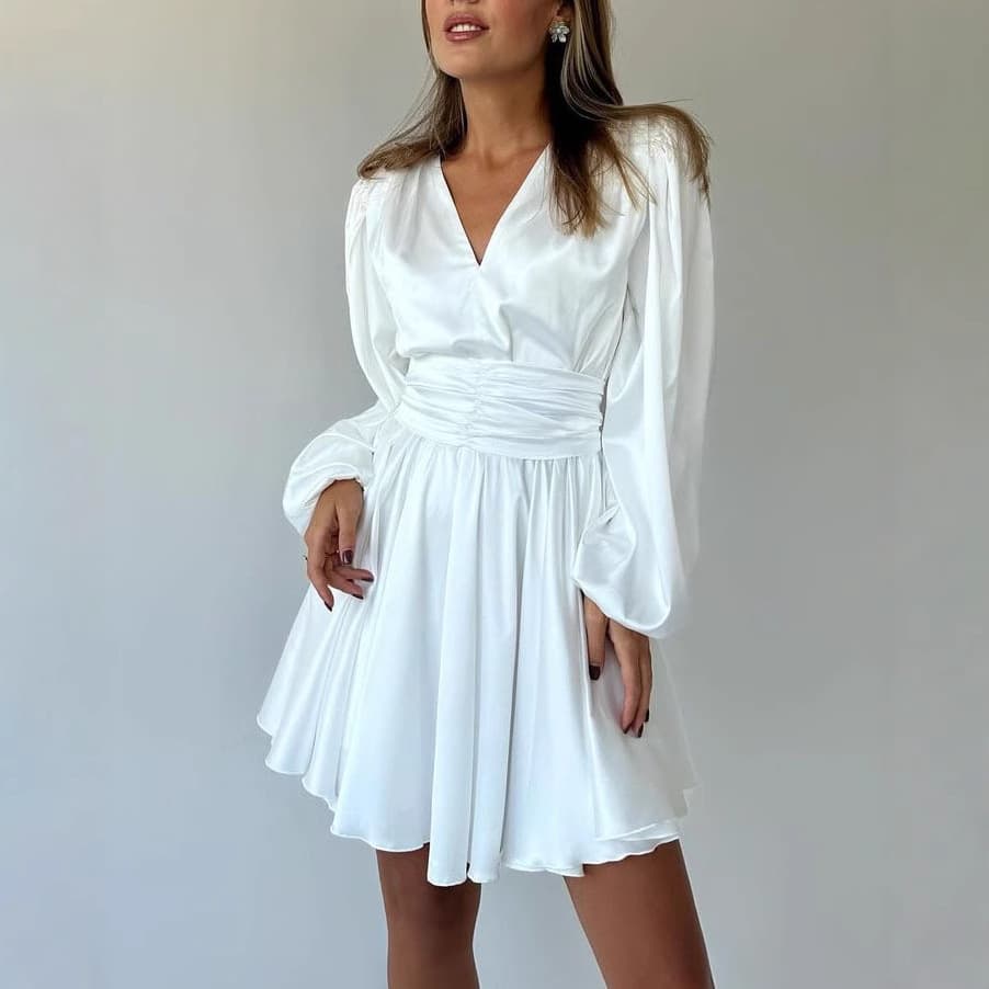 Shantou Baiyemeng Garment Co., Ltd.