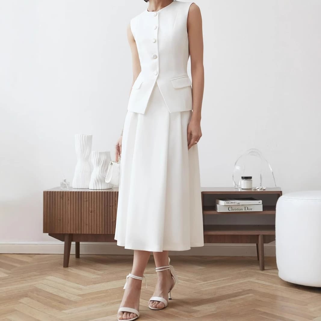 Shantou Baiyemeng Garment Co., Ltd.