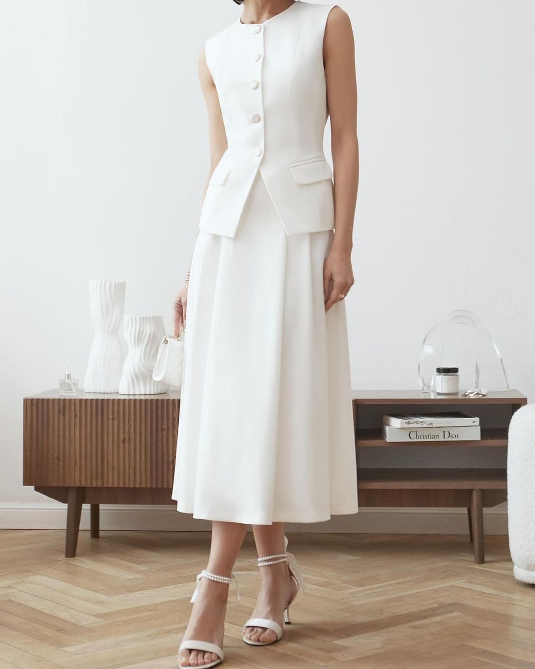 Shantou Baiyemeng Garment Co., Ltd.