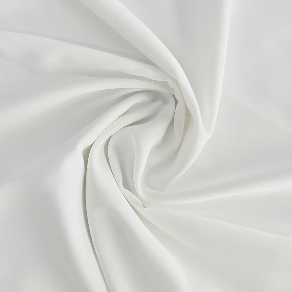 Shantou Baiyemeng Garment Co., Ltd.