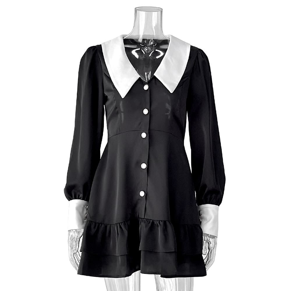 Shantou Baiyemeng Garment Co., Ltd.