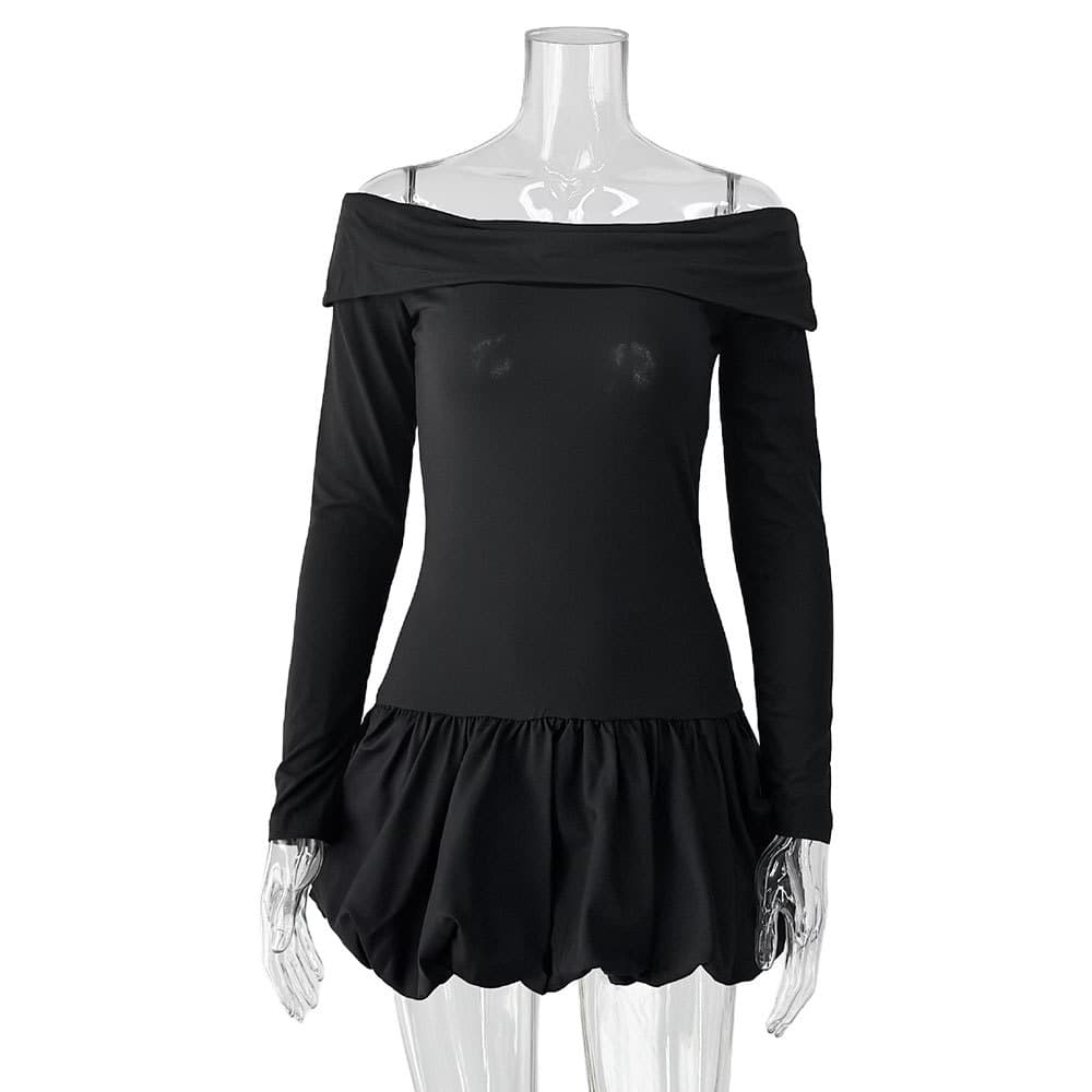 Shantou Baiyemeng Garment Co., Ltd.