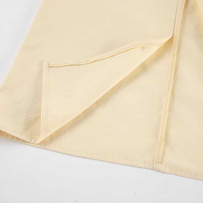 Shenzhen Bao'an Shajing Yongyuan Shibasui Clothing Factory