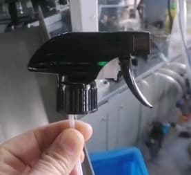 Yiwu Jinqin Auto Accessories Co., Ltd.