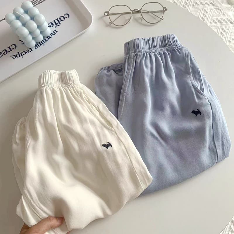 Foshan Chanlin Mama Clothing Factory