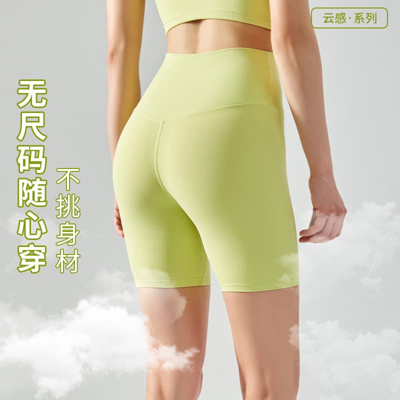 Ningbo Dashu Garment Co., Ltd.
