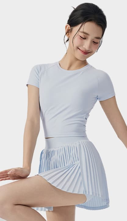 Ningbo Dashu Garment Co., Ltd.