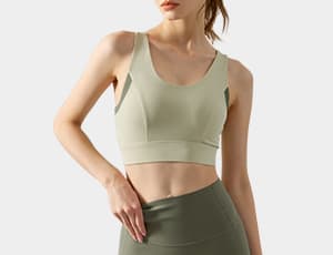 Ningbo Dashu Garment Co., Ltd.