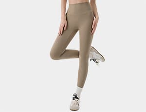 Ningbo Dashu Garment Co., Ltd.