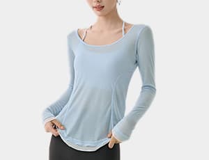 Ningbo Dashu Garment Co., Ltd.