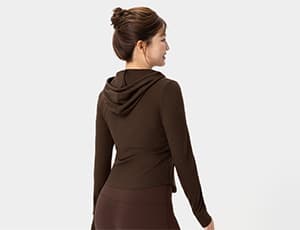 Ningbo Dashu Garment Co., Ltd.