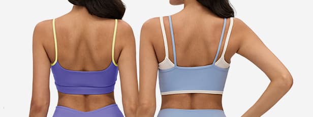 Ningbo Dashu Garment Co., Ltd.
