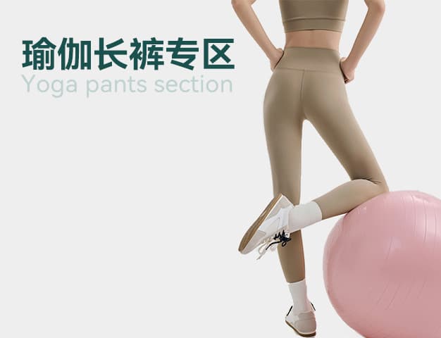 Ningbo Dashu Garment Co., Ltd.
