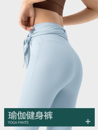Ningbo Dashu Garment Co., Ltd.