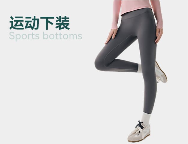 Ningbo Dashu Garment Co., Ltd.