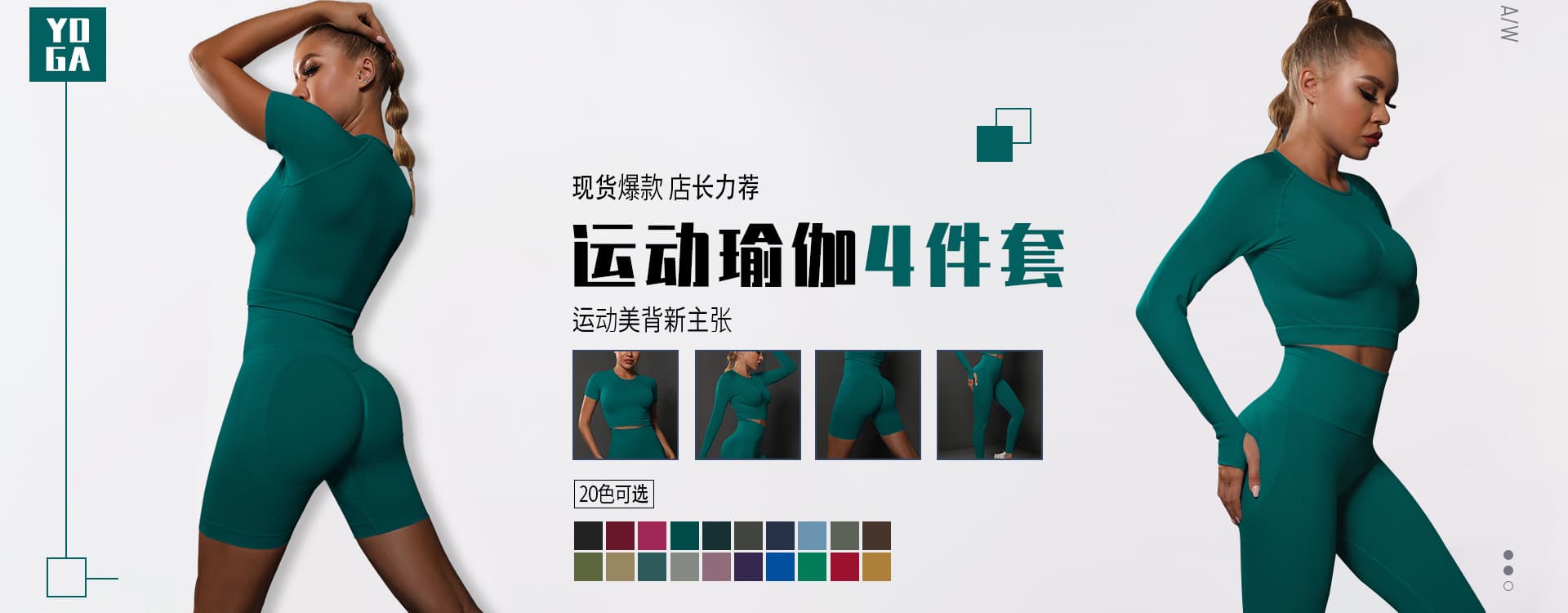 Yiwu Lucifer Technology Co., Ltd.
