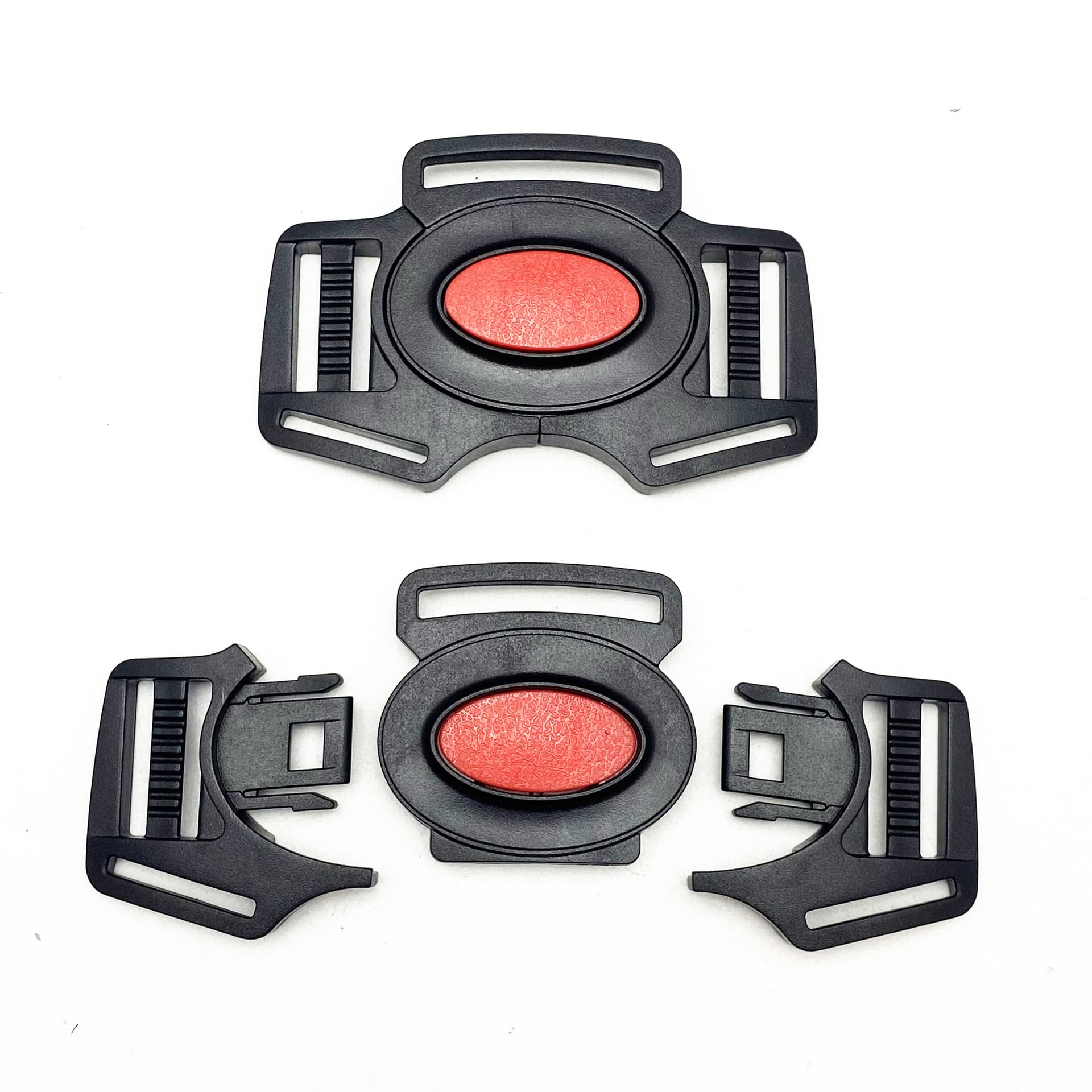 Yiwu Jincheng E-commerce Co., Ltd.