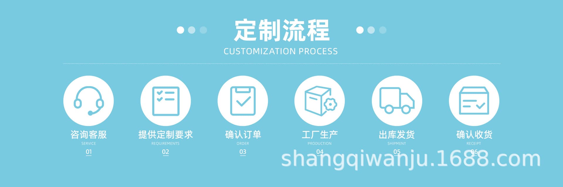 Baoding Kuangpai Toys Co., Ltd.