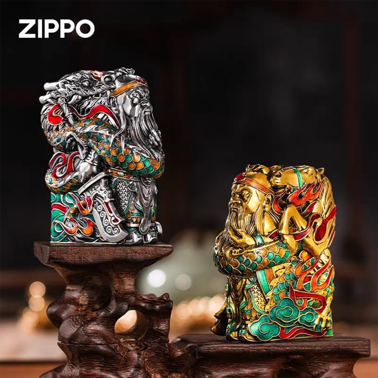 Yiwu Junyi Smoking Accessories Co., Ltd.