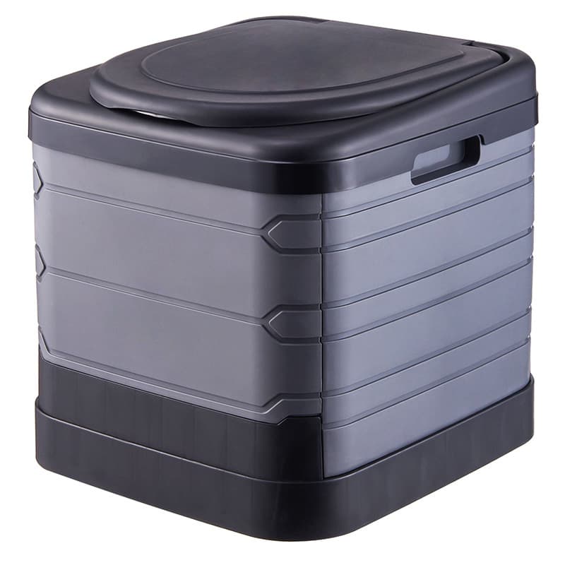 Taizhou Huangyan Tuonifu Plastic Co., Ltd.
