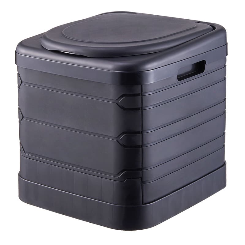 Taizhou Huangyan Tuonifu Plastic Co., Ltd.