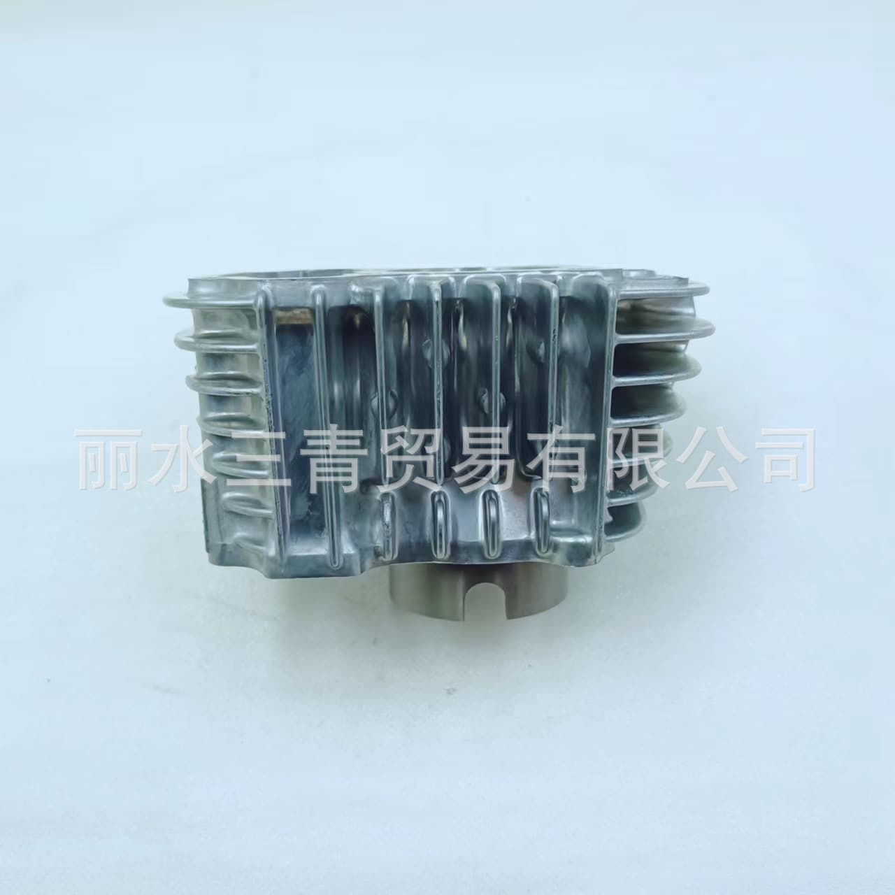 Lishui Sanqing Trading Co., Ltd.
