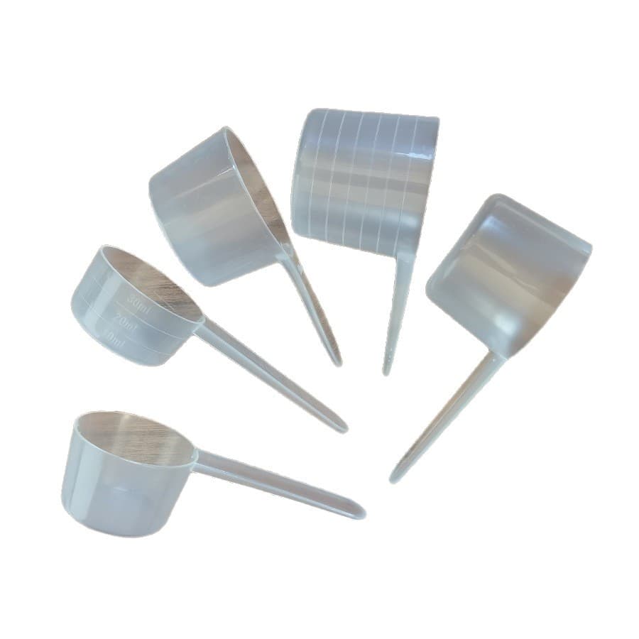 Yiwu Mihui Daily Necessities Co., Ltd.