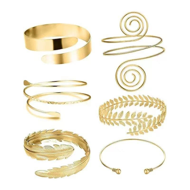 Yiwu Jiayu Accessories Co., Ltd.