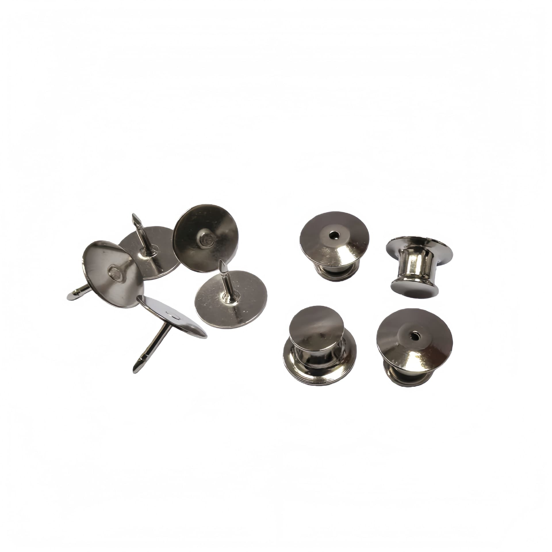 Dongguan Chang'an Mingda Jewelry Store (Individual Business)